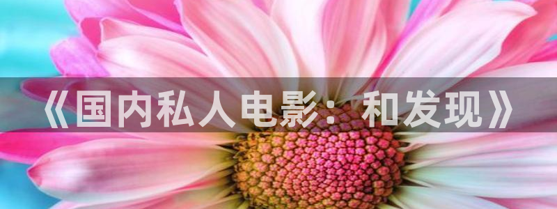 星空影视免费在线播放