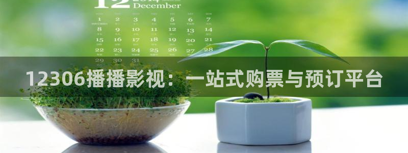 星空影院正版免费下载：12306播播影视：一站式购票与预订平台