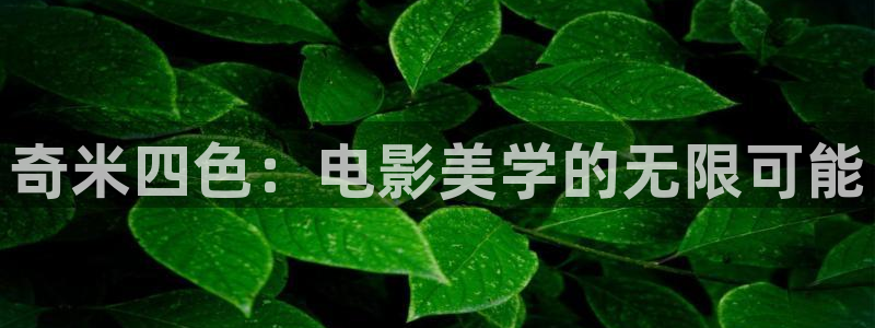 星空在线播放电影